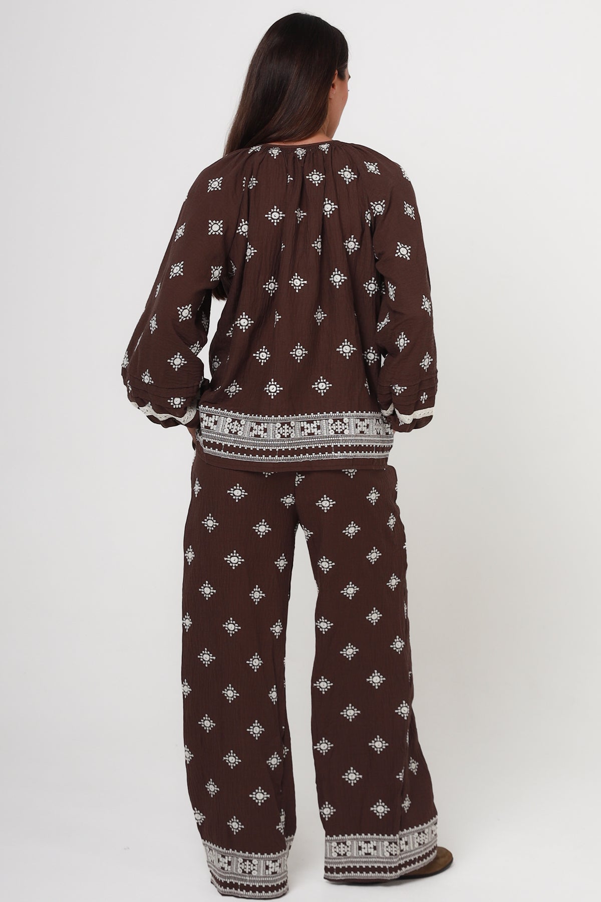 LG0181SP TOP