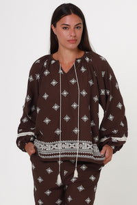 LG0181SP TOP