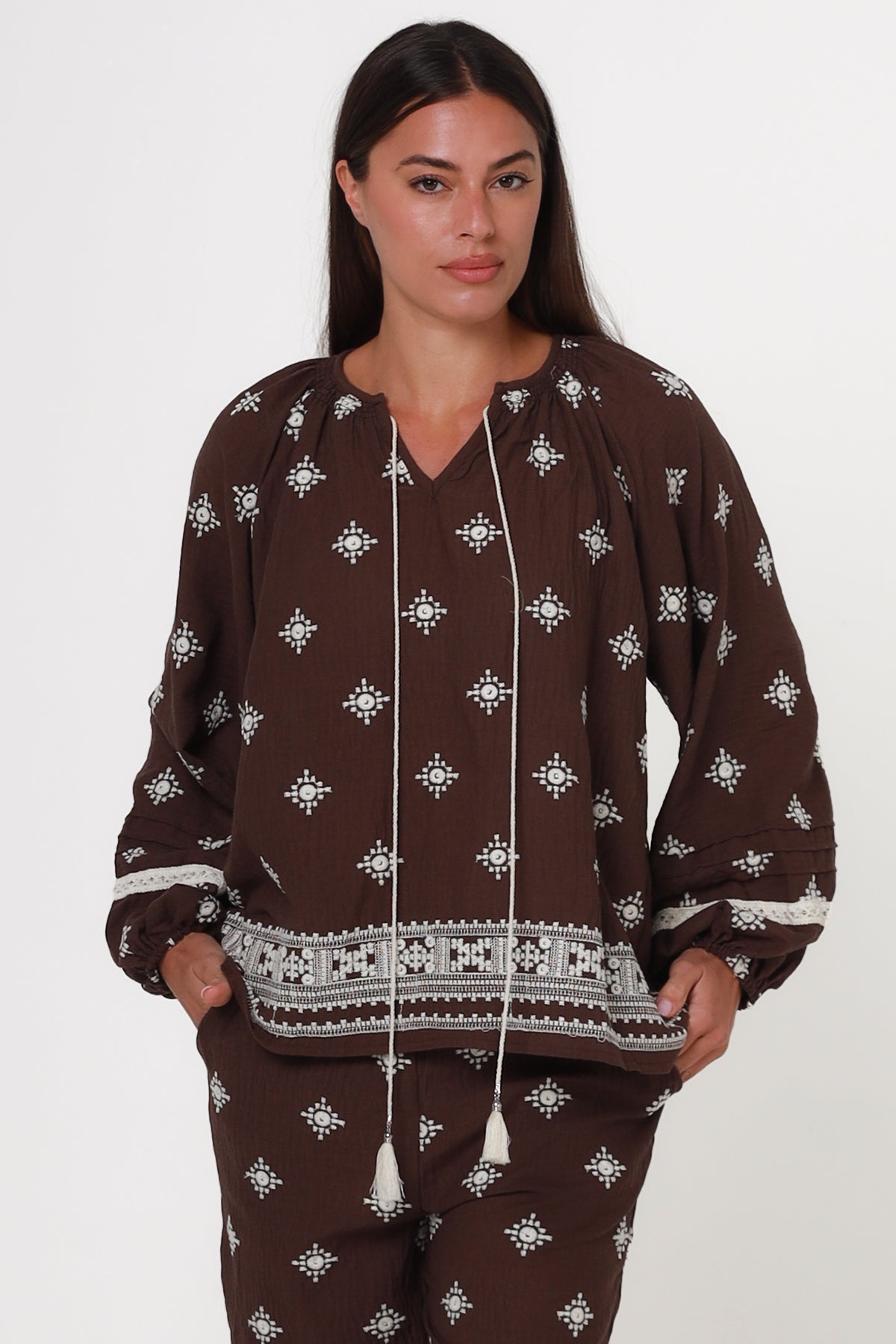 LG0181SP TOP