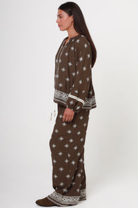LG0182SP Top