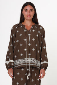 LG0182SP Top