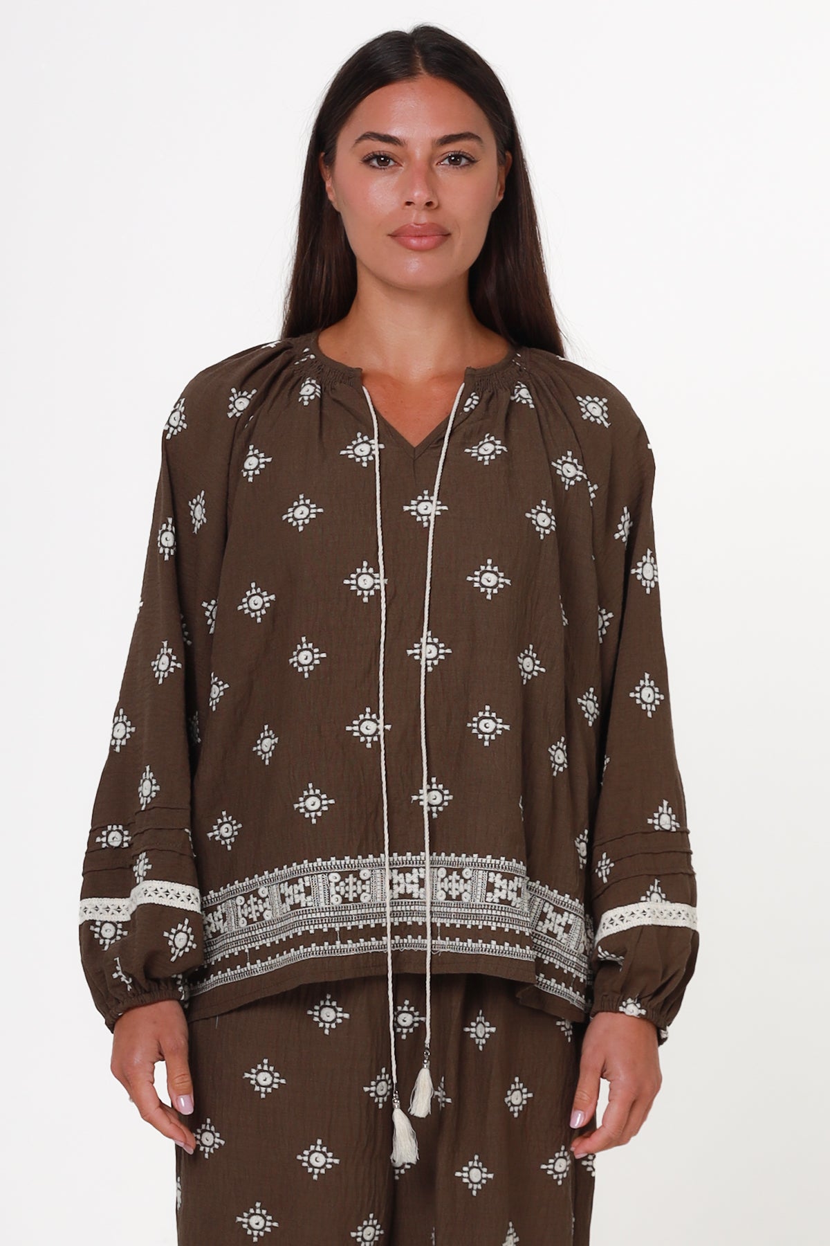 LG0182SP Top