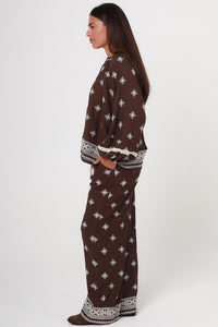LG0183SP Pants