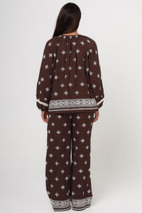 LG0183SP Pants