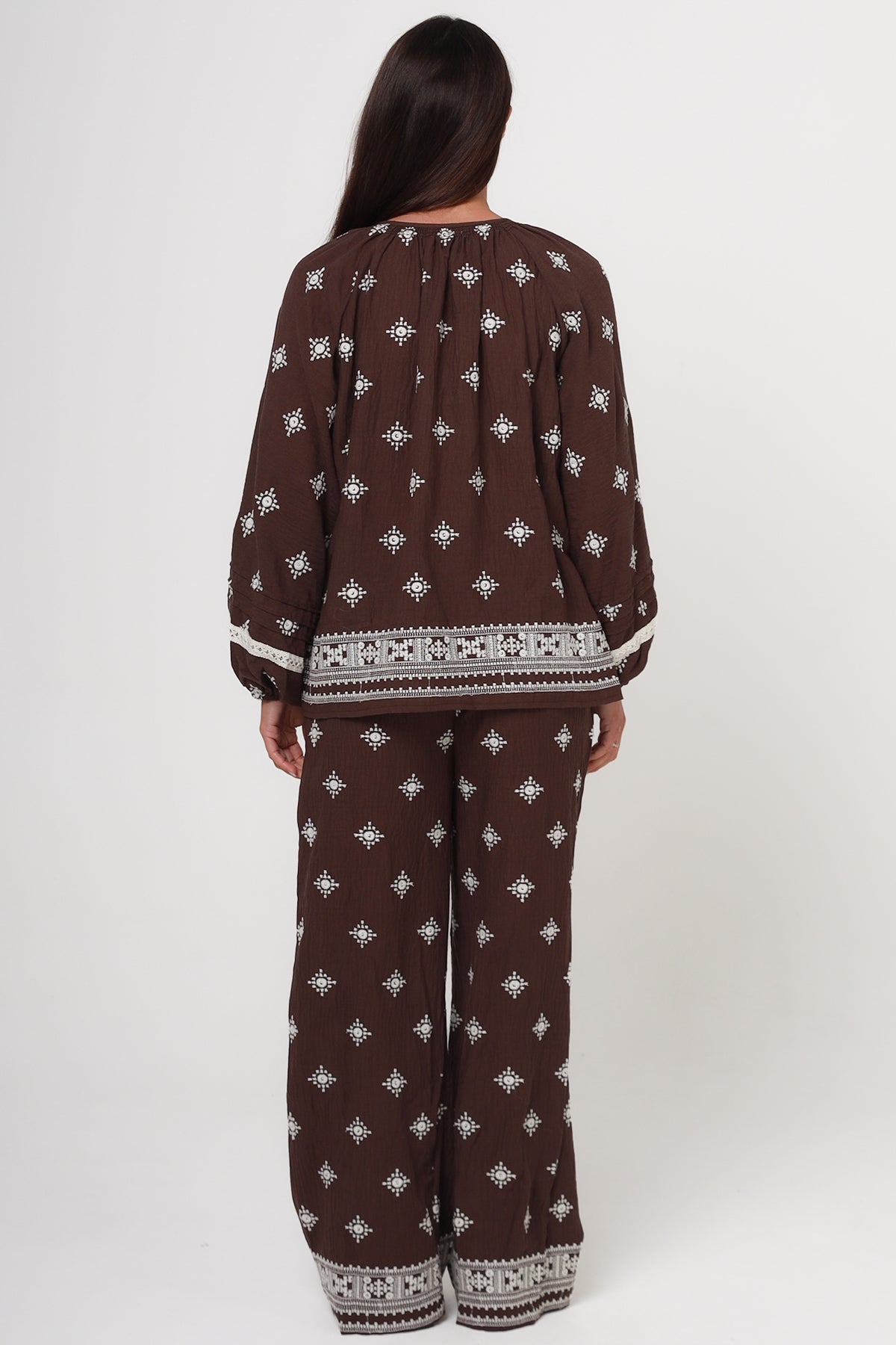 LG0183SP Pants