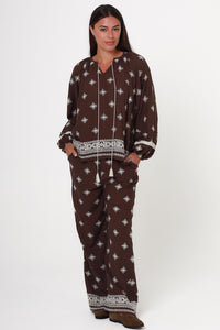 LG0183SP Pants