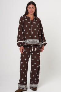 LG0183SP Pants