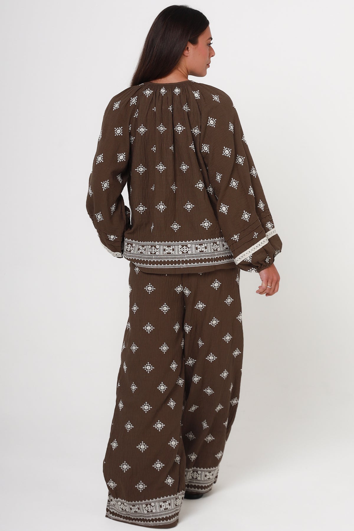 LG0184SP Pants