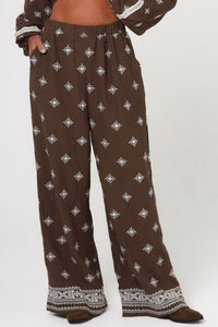 LG0184SP Pants