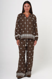 LG0184SP Pants