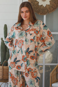 LG0187SP Shirt