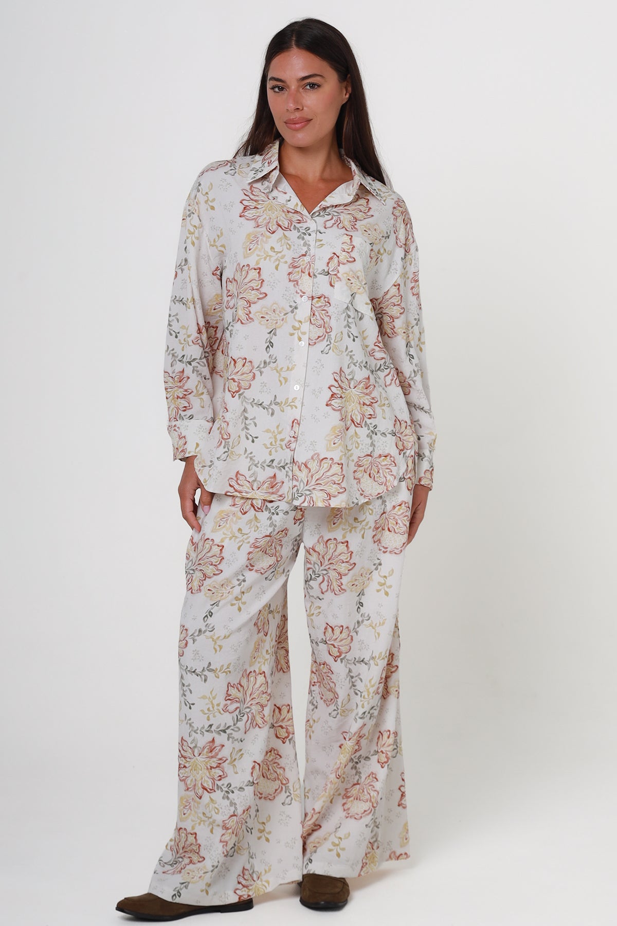 LG0188SP TOP