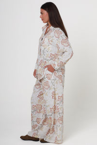 LG0188SP TOP