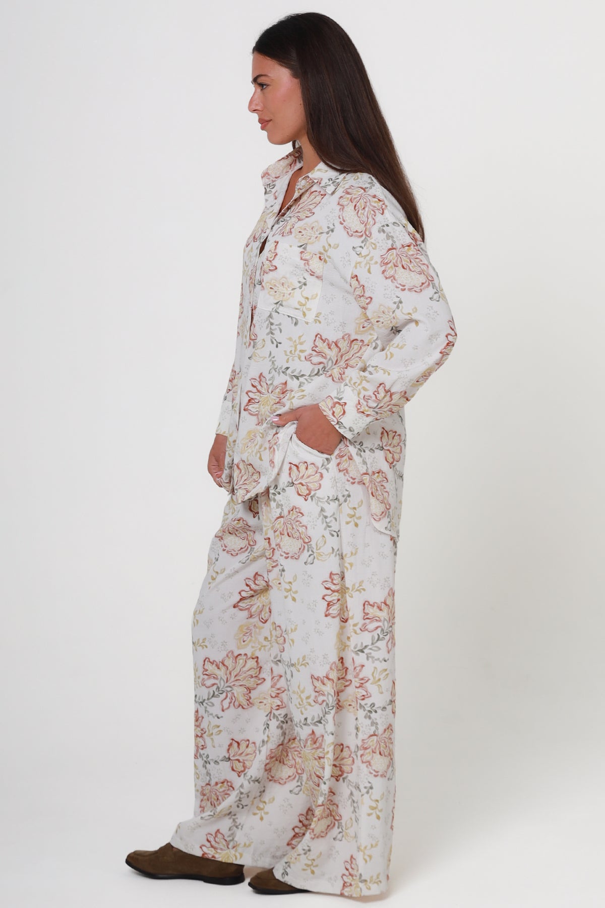 LG0188SP TOP