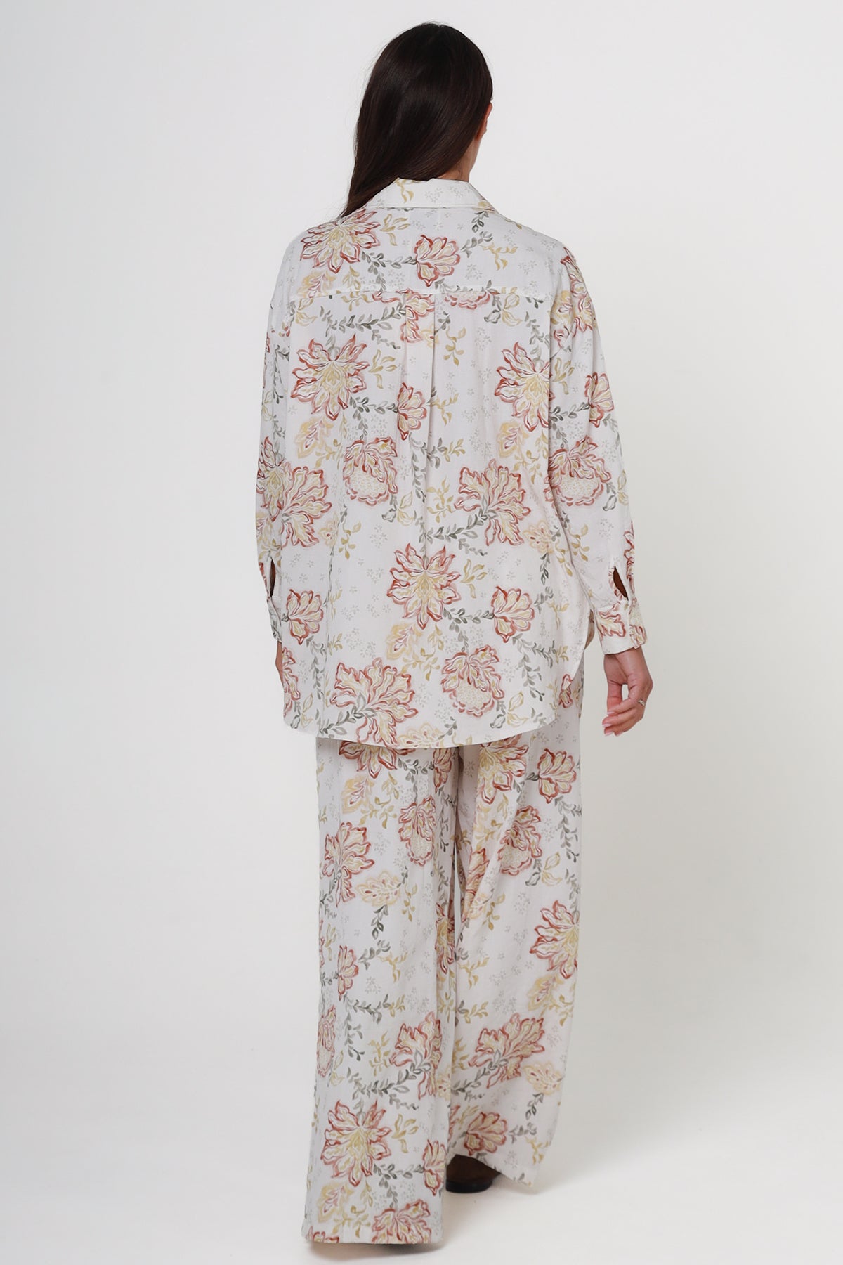 LG0188SP TOP