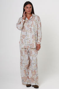LG0188SP TOP
