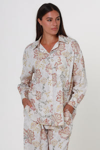 LG0188SP TOP