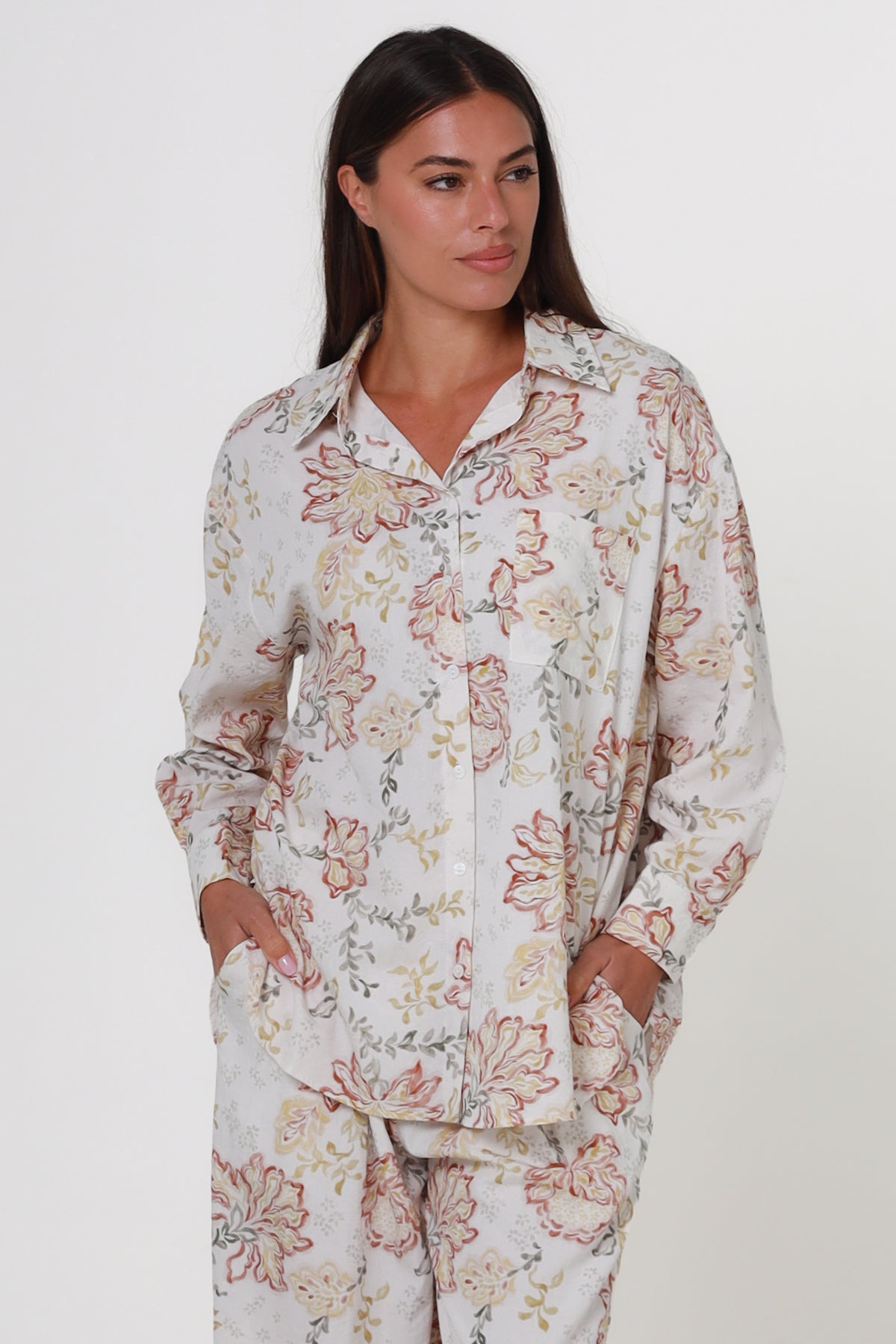 LG0188SP TOP