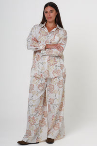 LG0188SP TOP