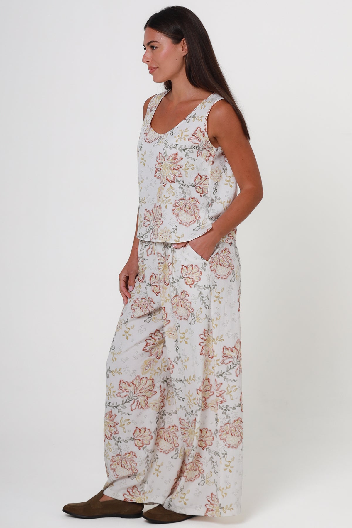 LG0193SP Top