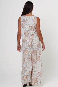 LG0193SP Top