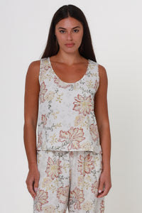 LG0193SP Top