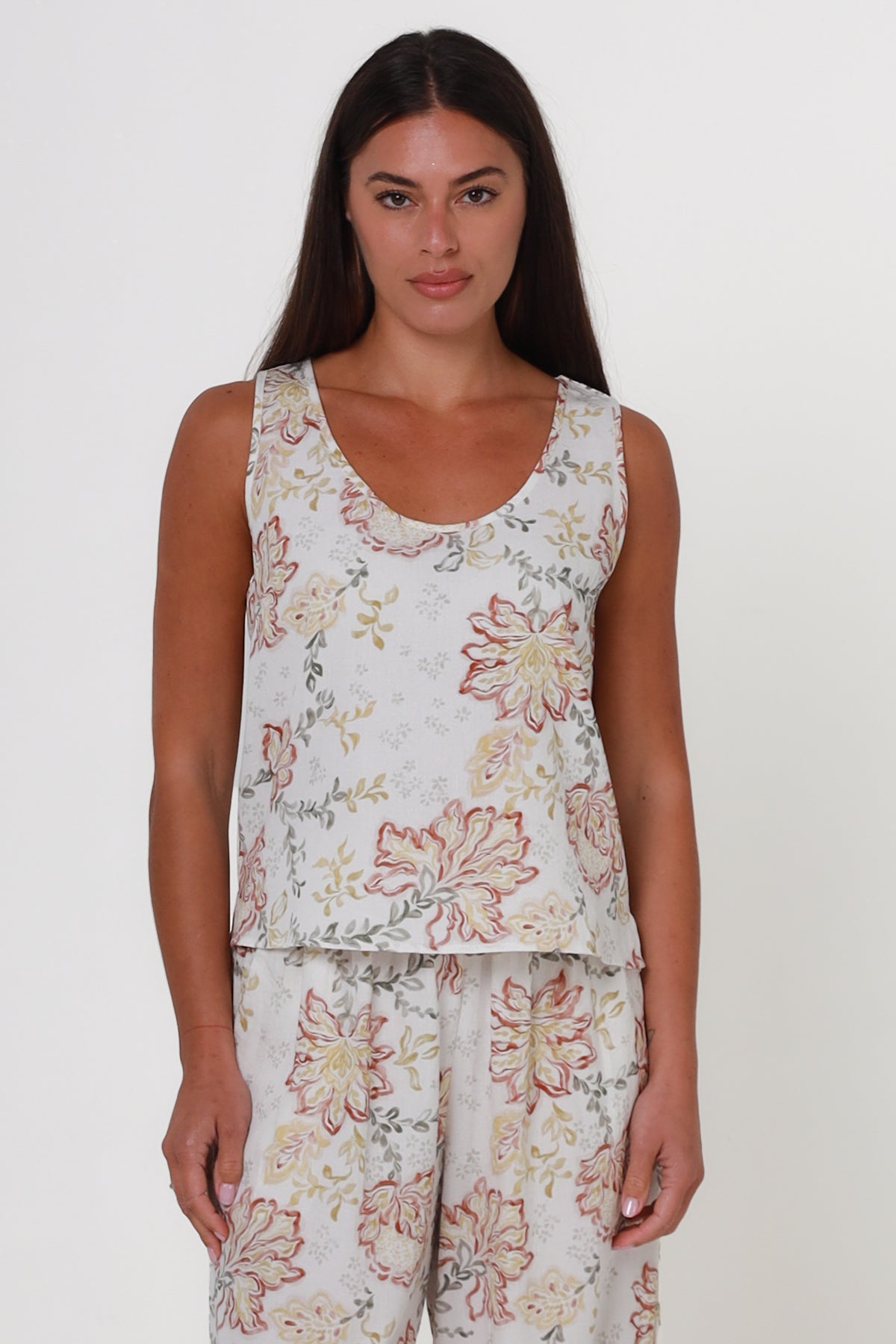 LG0193SP Top