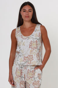 LG0193SP Top