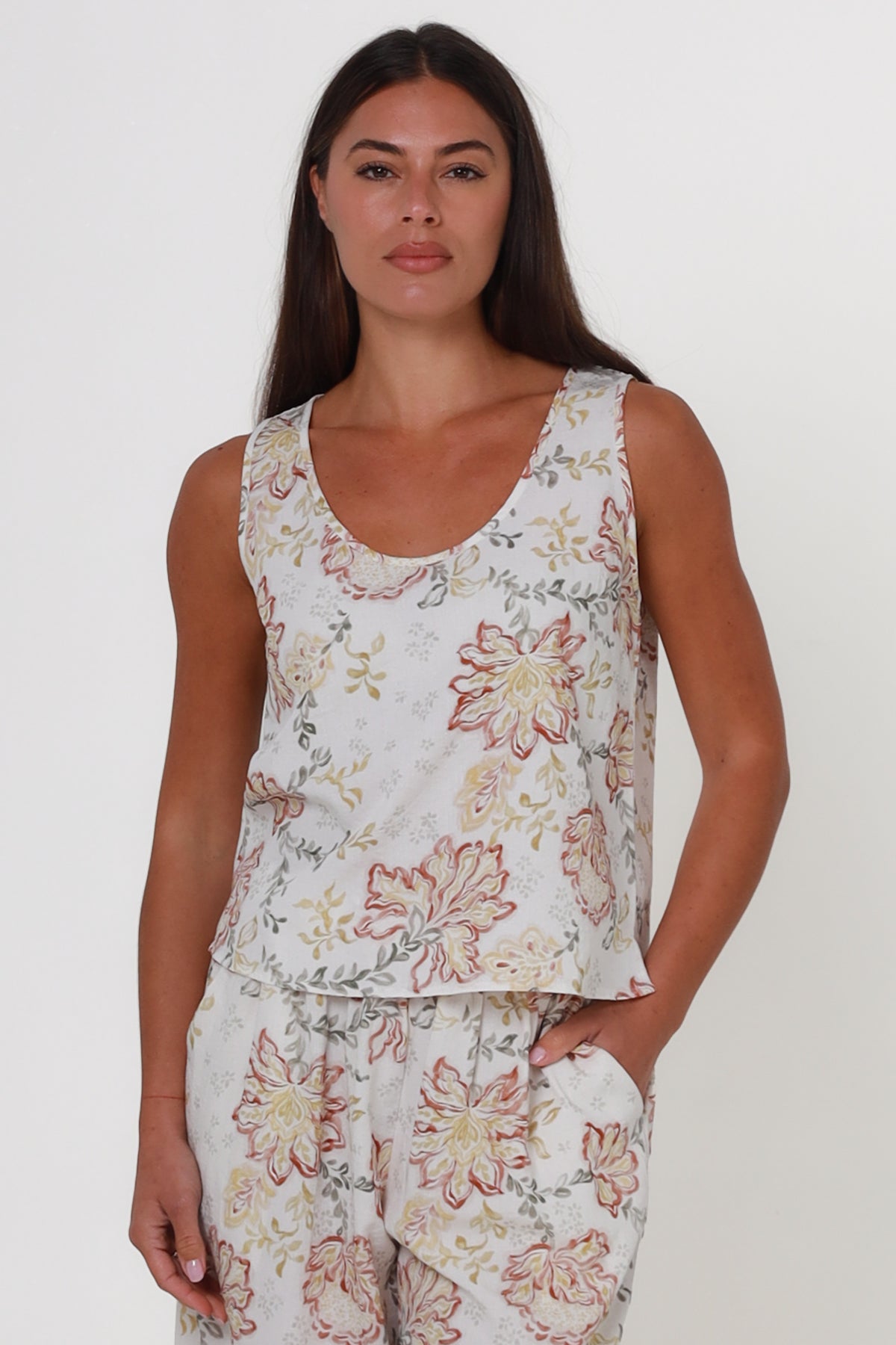 LG0193SP Top