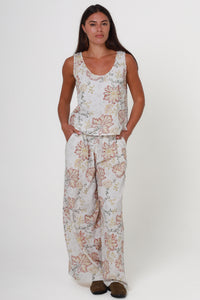 LG0193SP Top