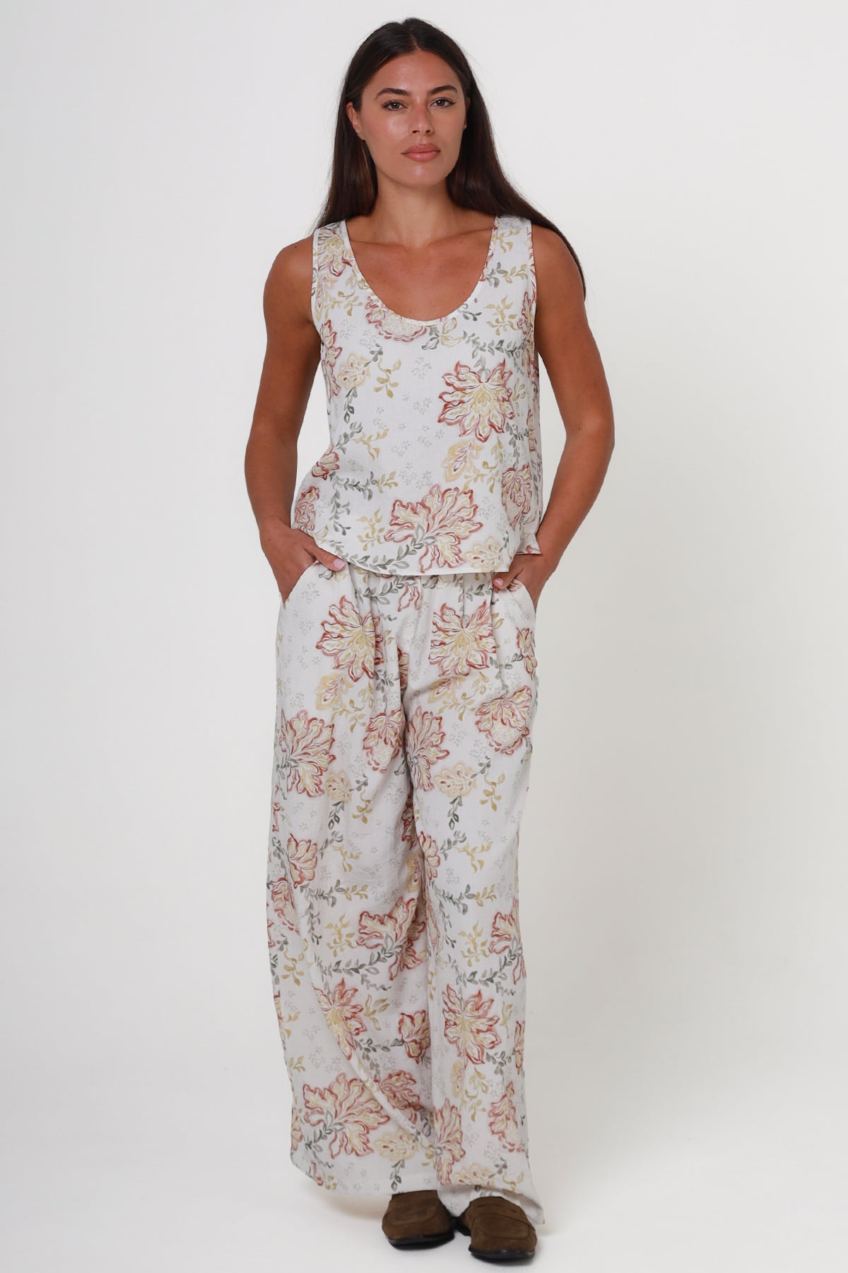 LG0193SP Top