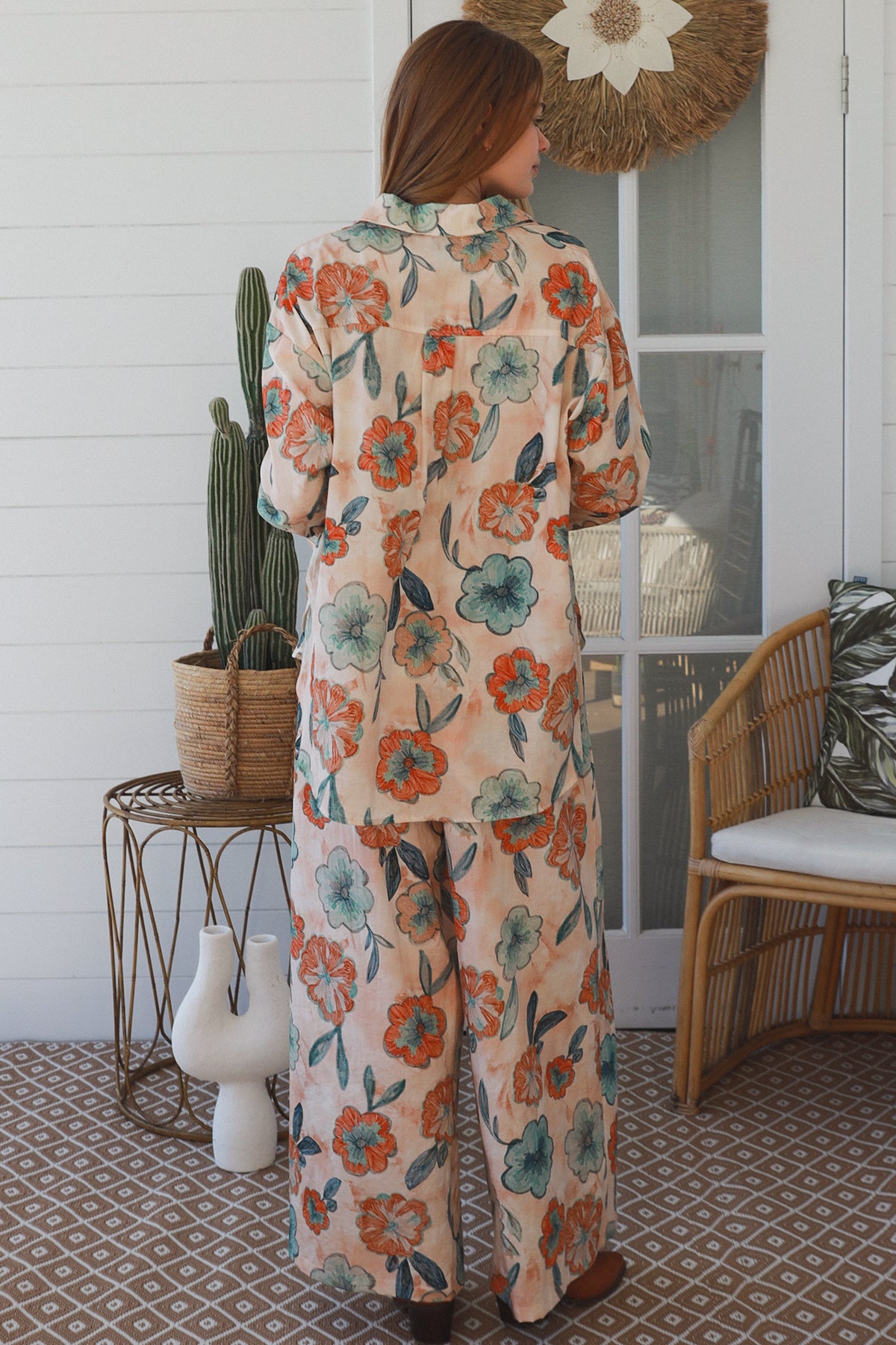 LG0194SP Pants