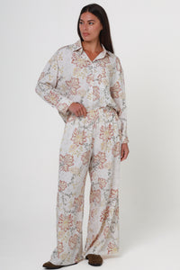 LG0195SP Pants