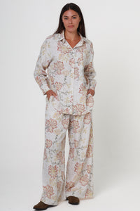 LG0195SP Pants