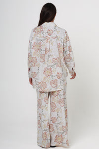 LG0195SP Pants