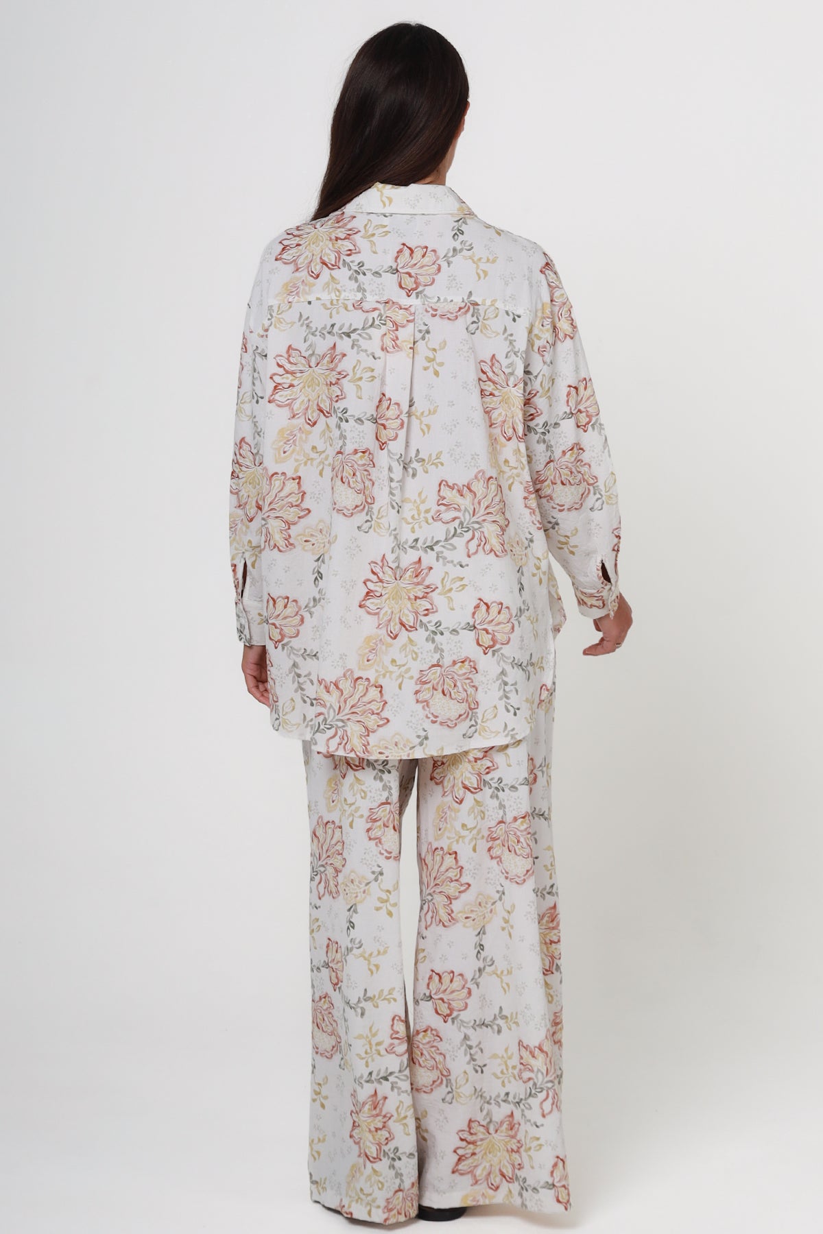 LG0195SP Pants