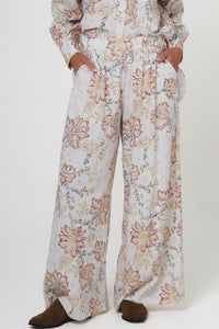 LG0195SP Pants
