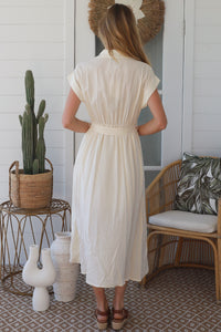 LG0229SP White