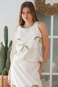 LG0238SP Top