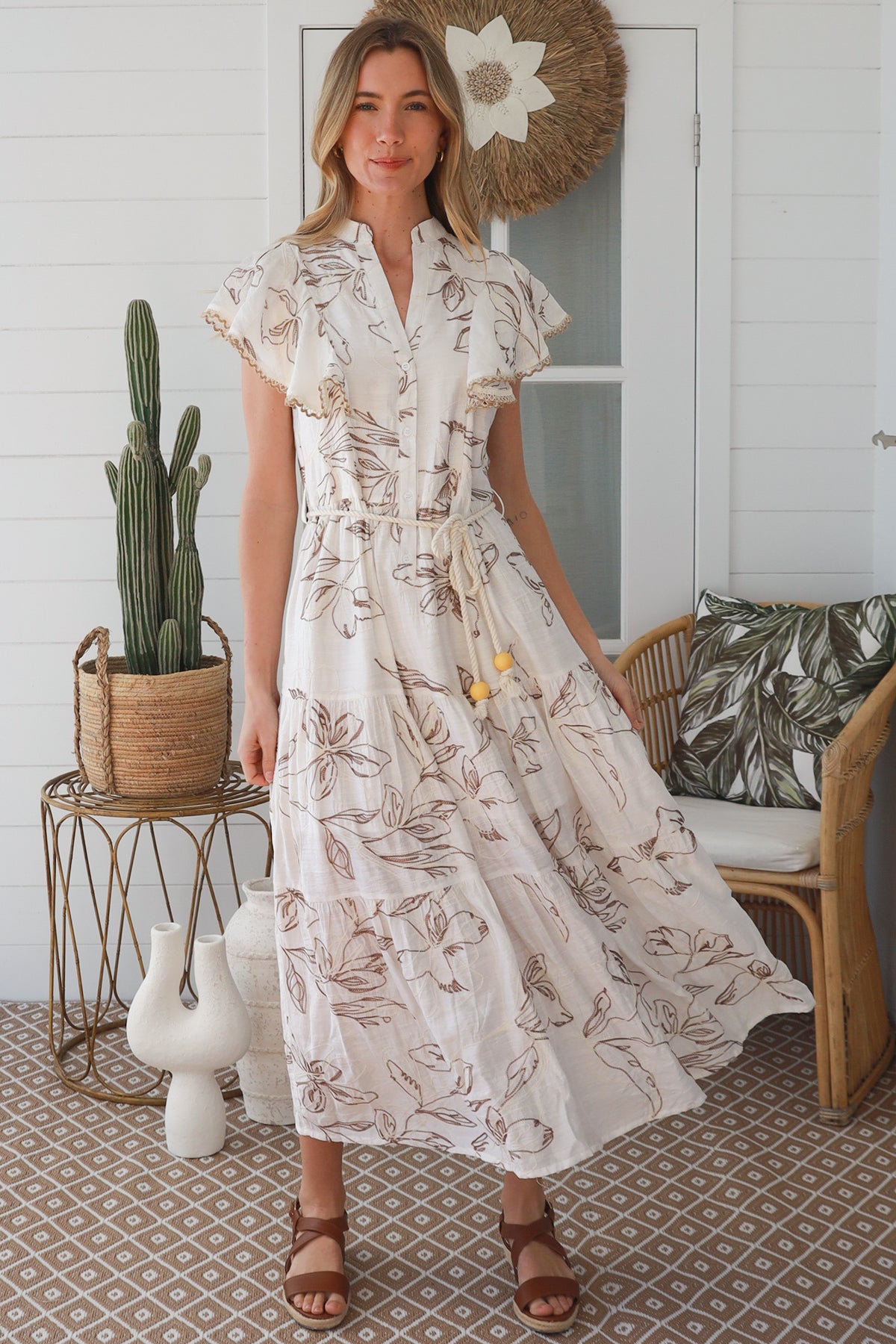 LG0241SP