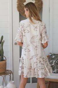 LG0245SP