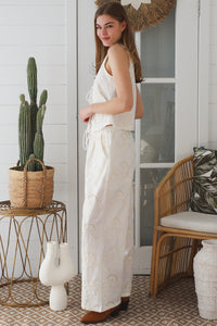 LG0251SP Top