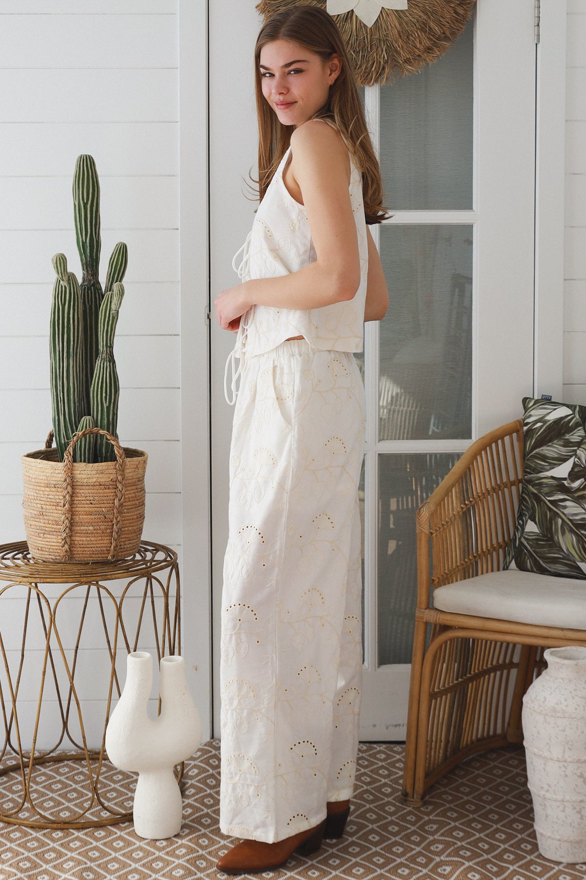 LG0251SP Top