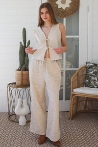 LG0252SP Top