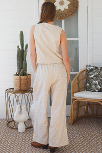 LG0252SP Top