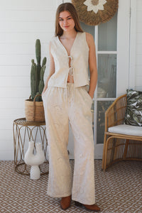 LG0252SP Top
