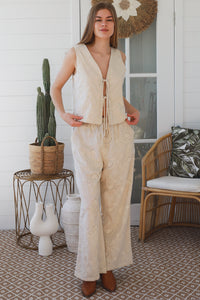 LG0252SP Top