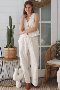 LG0253SP Pants