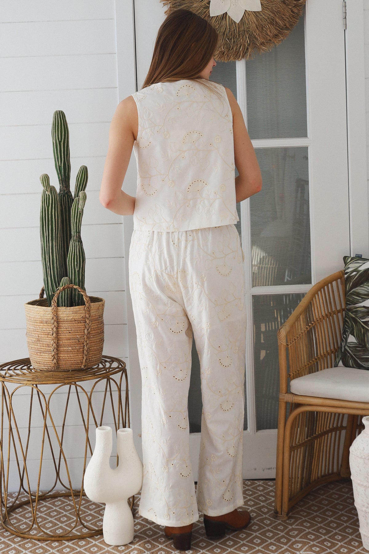 LG0253SP Pants