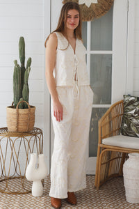 LG0253SP Pants